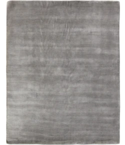 Exquisite Rugs Wool Dove Blue 94629X12 9ft.X12ft. Rect. Rug