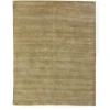 Exquisite Rugs Wool Dove Light Blue 94648X10 8ft.X10ft. Rect. Rug