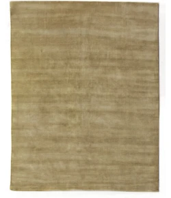 Exquisite Rugs Wool Dove Light Blue 946414X18 14ft.X18ft. Rect. Rug