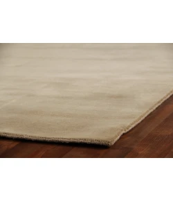 Exquisite Rugs Wool Dove Light Blue 946414X18 14ft.X18ft. Rect. Rug