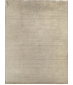 Exquisite Rugs Dove Ivory 94674X6 4ft.X6ft. Rect. Rug