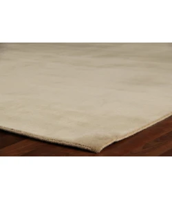 Exquisite Rugs Dove Ivory 94674X6 4ft.X6ft. Rect. Rug