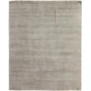 Exquisite Rugs Wool Dove Light Green 94698X10 8ft.X10ft. Rect. Rug