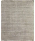 Exquisite Rugs Wool Dove Light Green 94699X12 9ft.X12ft. Rect. Rug