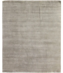 Exquisite Rugs Wool Dove Light Green 94696X9 6ft.X9ft. Rect. Rug