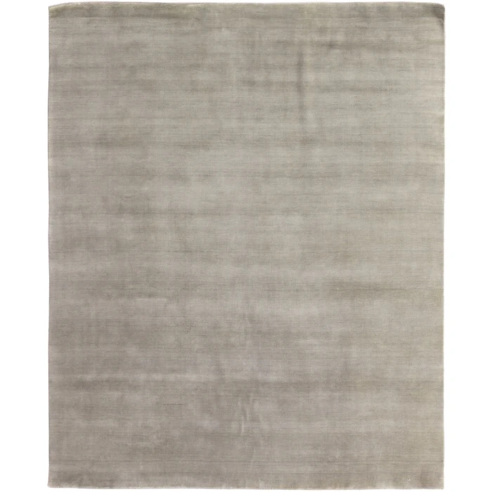 Exquisite Rugs Wool Dove Light Green 94699X12 9ft.X12ft. Rect. Rug