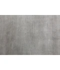 Exquisite Rugs Wool Dove Light Green 94699X12 9ft.X12ft. Rect. Rug