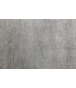 Exquisite Rugs Wool Dove Light Green 94696X9 6ft.X9ft. Rect. Rug