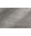 Exquisite Rugs Wool Dove Light Green 94699X12 9ft.X12ft. Rect. Rug
