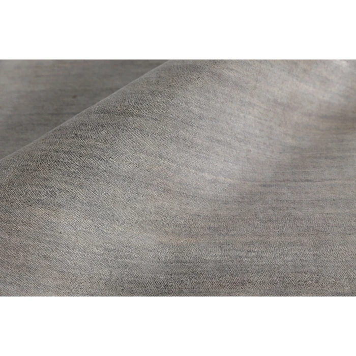 Exquisite Rugs Wool Dove Light Green 94699X12 9ft.X12ft. Rect. Rug