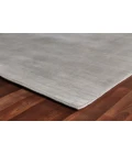 Exquisite Rugs Wool Dove Light Green 94699X12 9ft.X12ft. Rect. Rug