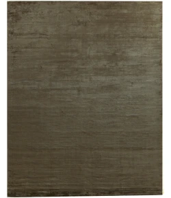Exquisite Rugs Dove Mushroom 947812X15 12ft.X15ft. Rect. Rug