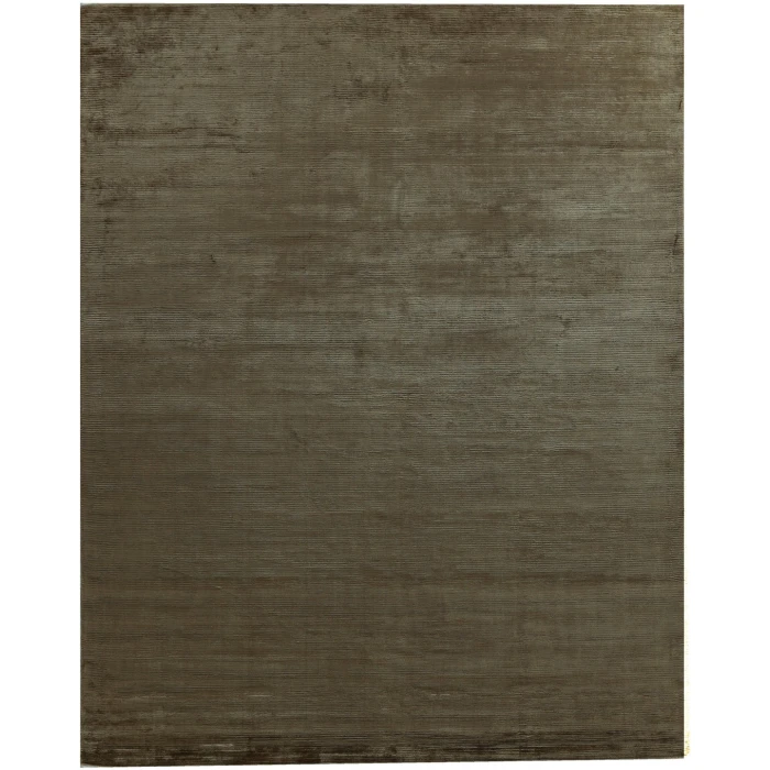 Exquisite Rugs Dove Mushroom 947812X15 12ft.X15ft. Rect. Rug