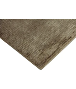 Exquisite Rugs Dove Mushroom 947812X15 12ft.X15ft. Rect. Rug