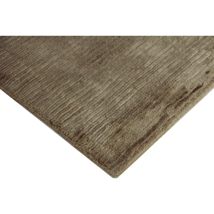 Exquisite Rugs Dove Mushroom 947812X15 12ft.X15ft. Rect. Rug