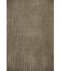 Exquisite Rugs Dove Mushroom 947812X15 12ft.X15ft. Rect. Rug