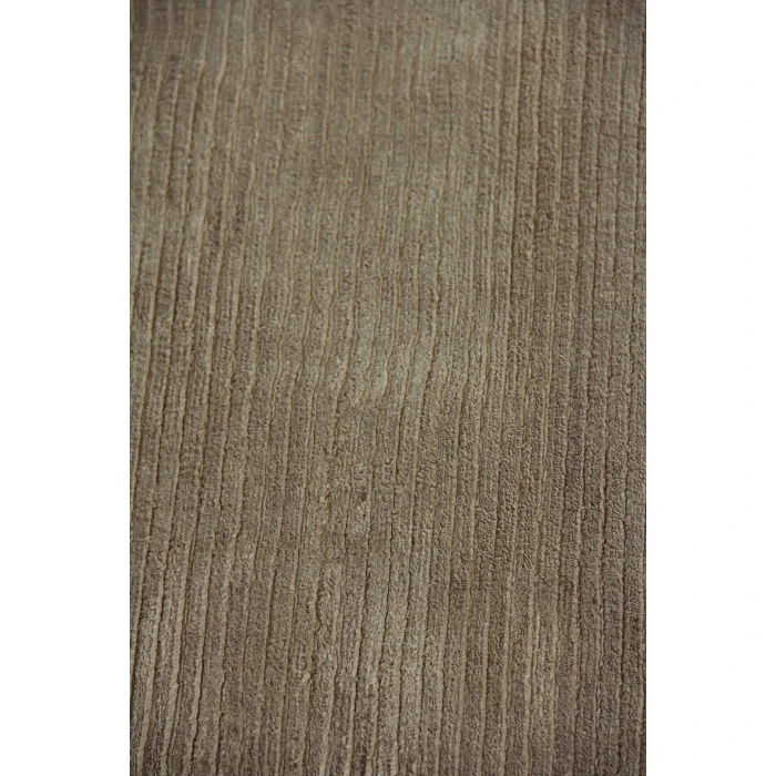 Exquisite Rugs Dove Mushroom 947812X15 12ft.X15ft. Rect. Rug