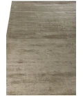 Exquisite Rugs Dove Mushroom 947812X15 12ft.X15ft. Rect. Rug