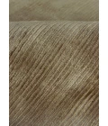 Exquisite Rugs Dove Mushroom 947812X15 12ft.X15ft. Rect. Rug
