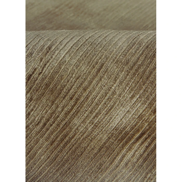 Exquisite Rugs Dove Mushroom 947812X15 12ft.X15ft. Rect. Rug