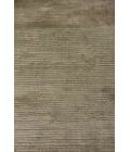 Exquisite Rugs Dove Mushroom 947812X15 12ft.X15ft. Rect. Rug