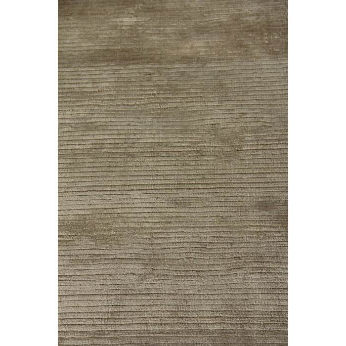 Exquisite Rugs Dove Mushroom 947812X15 12ft.X15ft. Rect. Rug