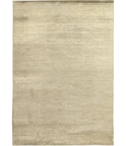 Exquisite Rugs Dove Light Beige 947910X14 10ft.X14ft. Rect. Rug