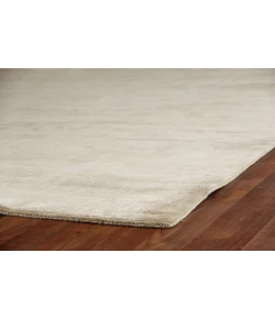 Exquisite Rugs Dove Light Beige 947910X14 10ft.X14ft. Rect. Rug