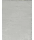 Exquisite Rugs Dove Light Blue 94819X12 9ft.X12ft. Rect. Rug