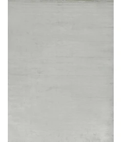 Exquisite Rugs Dove Light Blue 948115X20 15ft.X20ft. Rect. Rug