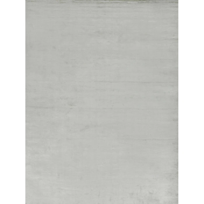 Exquisite Rugs Dove Light Blue 94819X12 9ft.X12ft. Rect. Rug