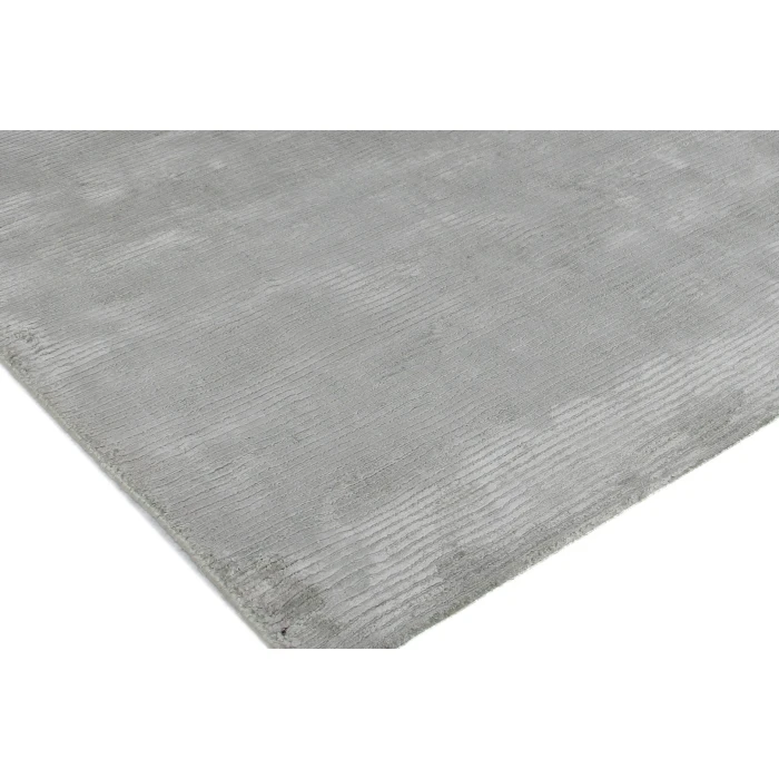 Exquisite Rugs Dove Light Blue 94819X12 9ft.X12ft. Rect. Rug