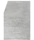 Exquisite Rugs Dove Light Blue 94819X12 9ft.X12ft. Rect. Rug
