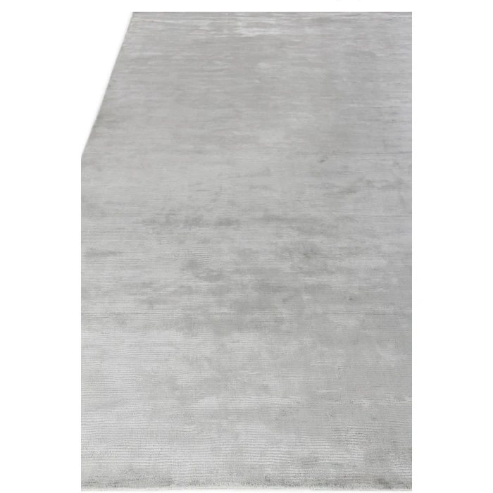 Exquisite Rugs Dove Light Blue 94819X12 9ft.X12ft. Rect. Rug