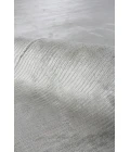 Exquisite Rugs Dove Light Blue 94819X12 9ft.X12ft. Rect. Rug