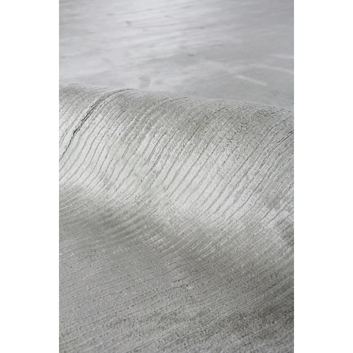Exquisite Rugs Dove Light Blue 94819X12 9ft.X12ft. Rect. Rug