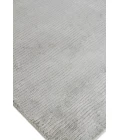 Exquisite Rugs Dove Light Blue 94819X12 9ft.X12ft. Rect. Rug
