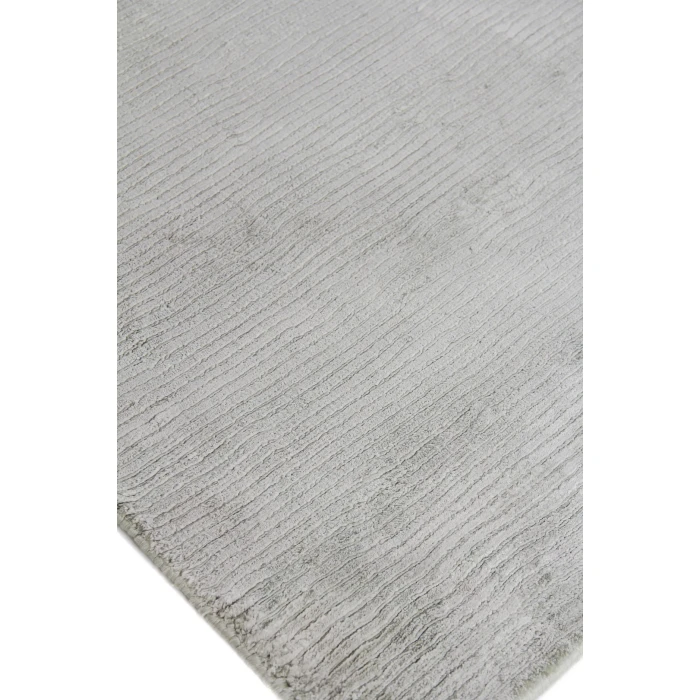 Exquisite Rugs Dove Light Blue 94819X12 9ft.X12ft. Rect. Rug