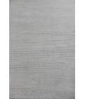 Exquisite Rugs Dove Light Blue 94819X12 9ft.X12ft. Rect. Rug