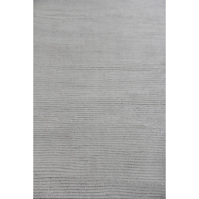 Exquisite Rugs Dove Light Blue 94819X12 9ft.X12ft. Rect. Rug