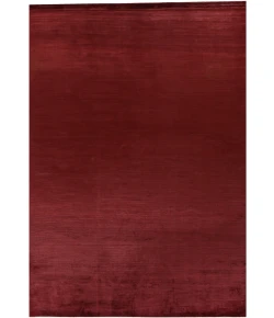 Exquisite Rugs Dove Red 948810X14 10ft.X14ft. Rect. Rug