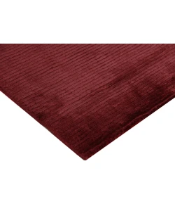 Exquisite Rugs Dove Red 948810X14 10ft.X14ft. Rect. Rug