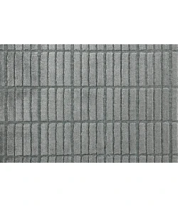Exquisite Rugs Himalayan Light Blue 95048X10 8ft.X10ft. Rect. Rug