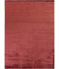 Exquisite Rugs Dove Ruby Red 95078X10 8ft.X10ft. Rect. Rug