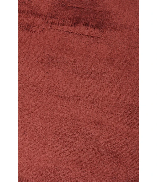 Exquisite Rugs Dove Ruby Red 95078X10 8ft.X10ft. Rect. Rug