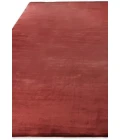 Exquisite Rugs Dove Ruby Red 95078X10 8ft.X10ft. Rect. Rug