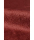 Exquisite Rugs Dove Ruby Red 95078X10 8ft.X10ft. Rect. Rug
