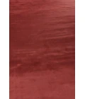 Exquisite Rugs Dove Ruby Red 95078X10 8ft.X10ft. Rect. Rug
