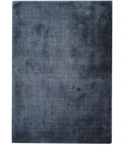 Exquisite Rugs Dove Navy 95086X9 6ft.X9ft. Rect. Rug