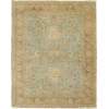 Exquisite Rugs Mamluk Light Blue 95228X10 8ft.X10ft. Rect. Rug